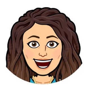 Meet your Posher, Soultana